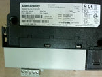  Allen Bradley 1756-DNB /D ControlLogix DeviceNet Communication Image