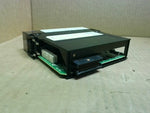  Allen Bradley 1756-DNB /D ControlLogix DeviceNet Communication Image