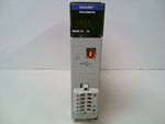 Allen Bradley 1756-DNB /D ControlLogix DeviceNet Communication Image