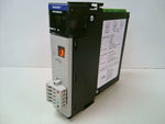  Allen Bradley 1756-DNB /D ControlLogix DeviceNet Communication Image