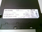  Allen Bradley 1756-DNB /D ControlLogix DeviceNet Communication Image