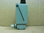  Allen Bradley 802T-APDJ1 Oil Tight Limit Switch Series J Image