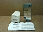  Siemens 3SE03-SA6PC Limit Switch Body Ser. B1 1NO 1NC NEMA 6P Image