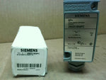  Siemens 3SE03-SA6PC Limit Switch Body Ser. B1 1NO 1NC NEMA 6P Image