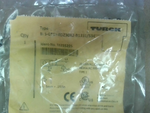  Turck BI 5-GT1X-RDZ30X2-B1331/S34 Inductive Proximity Sensor T4 Factory Sealed Image