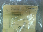  Turck BI 5-GT1X-RDZ30X2-B1331/S34 Inductive Proximity Sensor T4 Factory Sealed Image