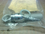  Turck BI 5-GT1X-RDZ30X2-B1331/S34 Inductive Proximity Sensor T4 Factory Sealed Image