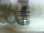  Turck BI 5-GT1X-RDZ30X2-B1331/S34 Inductive Proximity Sensor T4 Factory Sealed Image