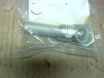  Turck BI 5-GT1X-RDZ30X2-B1331/S34 Inductive Proximity Sensor T4 Factory Sealed Image