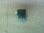  Festo MSEB-3-24V DC 389614 Solenoid Valve Coil Image