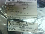  Fanuc A05B-1408-K683 CPL Sensor Cable 3DV3 to ASI 2M Factory Sealed Image