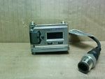  Keyence LR-TB5000CL All Purpose Detection Distance Laser Sensor Image