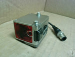 Keyence LR-TB5000CL All Purpose Detection Distance Laser Sensor Image