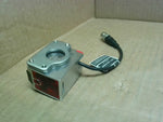  Keyence LR-TB5000CL All Purpose Detection Distance Laser Sensor Image