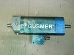  Gusmer GX-15 Mixing Head Image