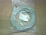  Brad Connectivity DND11A-M100 10m Mini-Change Double Ended Cord Factory Sealed Image