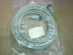  Brad Connectivity DND11A-M100 10m Mini-Change Double Ended Cord Factory Sealed Image