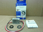  Intermatic K4023C Photo Control Flush Mount Image