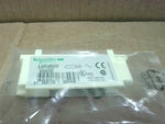  Schneider Telemecanique LAD4RCU Surge Suppressor Module Factory Sealed Image