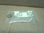  Schneider Telemecanique LAD4RCU Surge Suppressor Module Factory Sealed Image