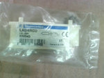  Schneider Telemecanique LAD4RCU Surge Suppressor Module Factory Sealed Image
