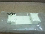  Schneider Telemecanique LAD4RCU Surge Suppressor Module Factory Sealed Image