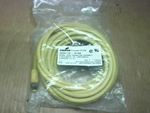  Cooper Crouse-Hinds 5000118-191SE 4P Micro-Mini Connector Assem Factory Sealed Image