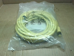  Cooper Crouse-Hinds 5000118-191SE 4P Micro-Mini Connector Assem Factory Sealed Image