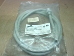  Cooper Crouse-Hinds 5000111-481 5P Micro-Line D Net Receptacle  Factory Sealed Image