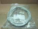  Cooper Crouse-Hinds 5000111-481 5P Micro-Line D Net Receptacle  Factory Sealed Image