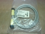  Brad Connectivity DND11A-M020Y Devicenet 5P Cable Assembly 1300 Factory Sealed Image