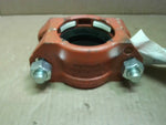  Victaulic Roust-A-Bout 3" Style 99 Coupling Torque Bolt 200lb Image