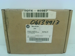  Allen Bradley 2090-U3CBB-DM12 Ser. A Breakout Board Image