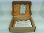  Allen Bradley 2090-U3CBB-DM12 Ser. A Breakout Board Image