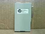  Allen Bradley 2090-U3CBB-DM12 Ser. A Breakout Board Image