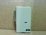  Allen Bradley 2090-U3CBB-DM12 Ser. A Breakout Board Image