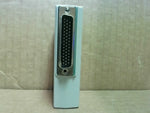  Allen Bradley 2090-U3CBB-DM12 Ser. A Breakout Board Image