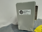  Allen Bradley 2090-U3CBB-DM12 Ser. A Breakout Board Image
