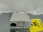  Allen Bradley 2090-U3CBB-DM12 Ser. A Breakout Board Image