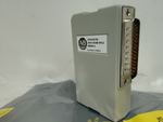  Allen Bradley 2090-U3CBB-DM12 Ser. A Breakout Board Image