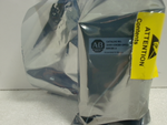  Allen Bradley 2090-U3CBB-DM12 Ser. A Breakout Board Image