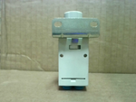  SMC ARM10-08BG-3Z Pressure Reducing Valve Image