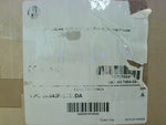  Allen Bradley MPS-B4540F-SJ52DA /A Kinetix AC Servo Motor Image