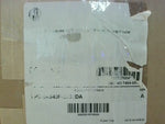  Allen Bradley MPS-B4540F-SJ52DA /A Kinetix AC Servo Motor Image