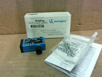  Wenglor TM55PCT2 Reflex Sensor 500mm Range Image