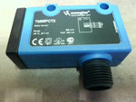  Wenglor TM55PCT2 Reflex Sensor 500mm Range Image