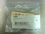  ABB 2TLA020046R0000 Safety Switch Sensor Eden EVA 2TLA Factory Sealed Image