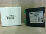  MGV PH30-0505 DIN Mount Power Supply 15.8240.800 Image