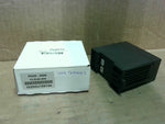  MGV PH30-0505 DIN Mount Power Supply 15.8240.800 Image