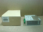  MGV SPH 240-2410 Power Supply 24VDC 10A 15.8244.561 Image